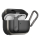 MAGEASY Odyssey Magnetic Closure AirPods Protective Case do Airpods - 1415969 - zdjęcie 4